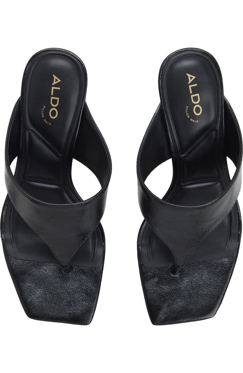 ALDO Helen Sandal, Alternate, color,