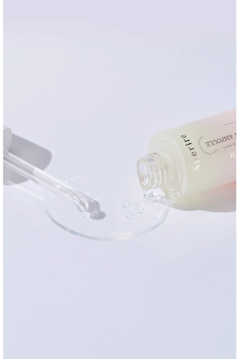 Re-birth Root Ampoule, Alternate, color, None