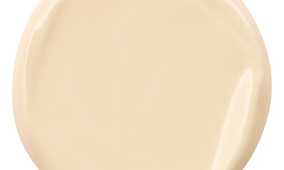 1W