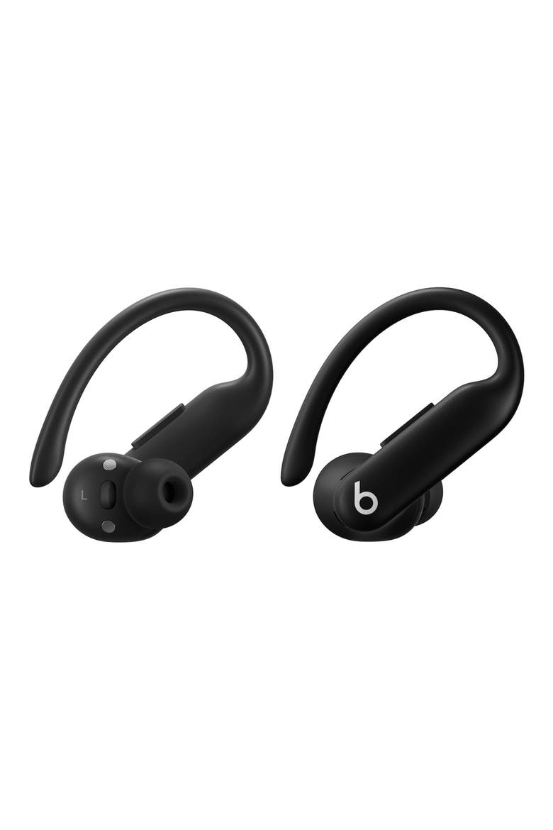Powerbeats Pro 2 Noise Cancelling Earbuds | Nordstrom