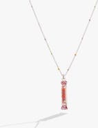 Alex and Ani SMARTIES® Pendant Necklace