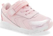 Stride Rite Kids' Made2Play® Bolt Sneaker