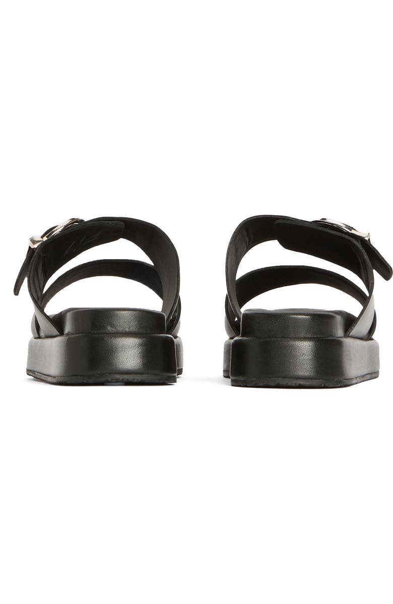 Barbour Adele Slide Sandal, Alternate, color,