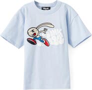 Cotton On Kids Kid's Licensed Drop Shoulder Short Sleeve Tee