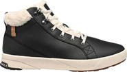 Saola Bergen Warm Shoe - Women's