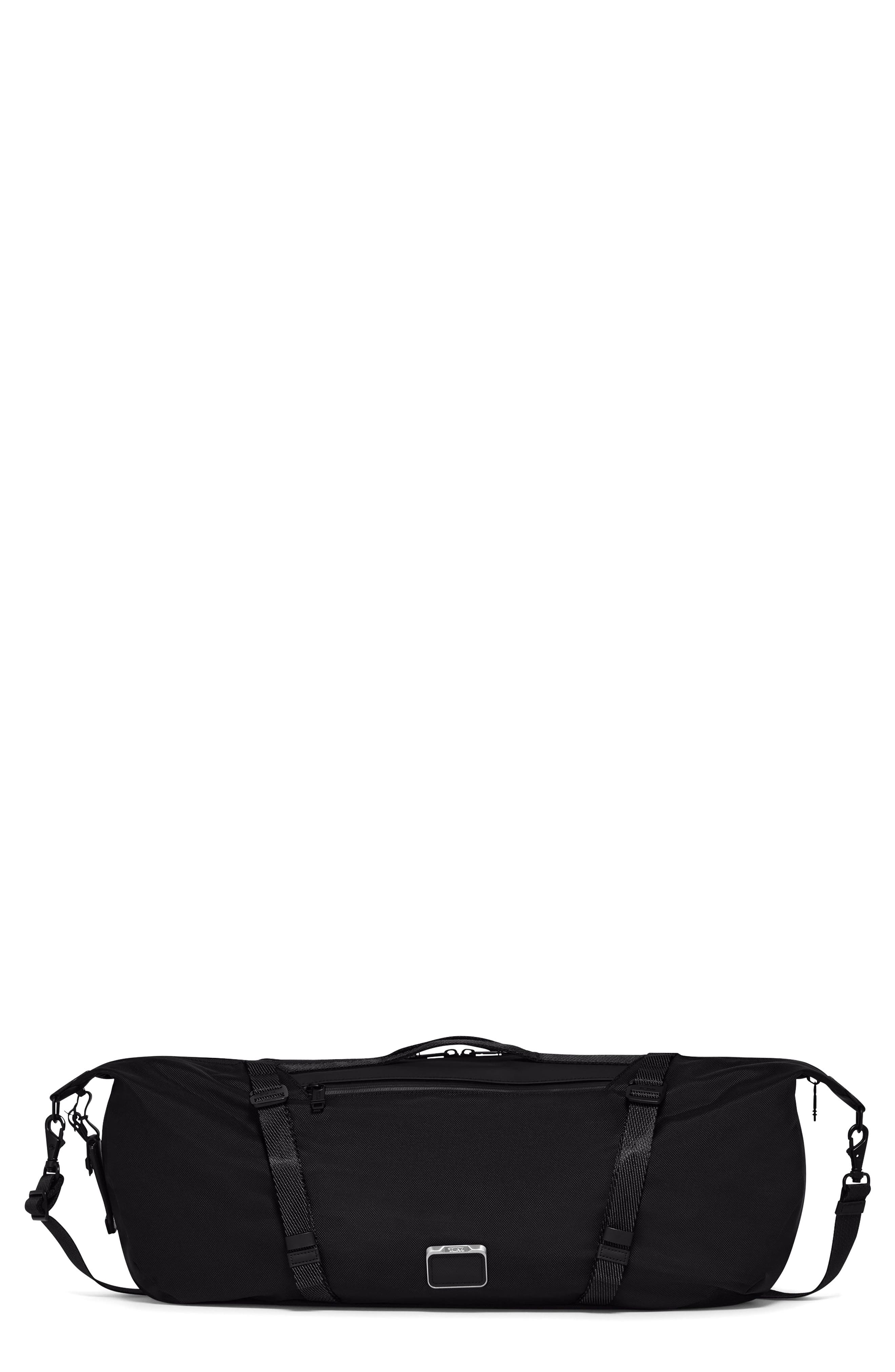 Alpha Bravo Deviation Sling Duffel