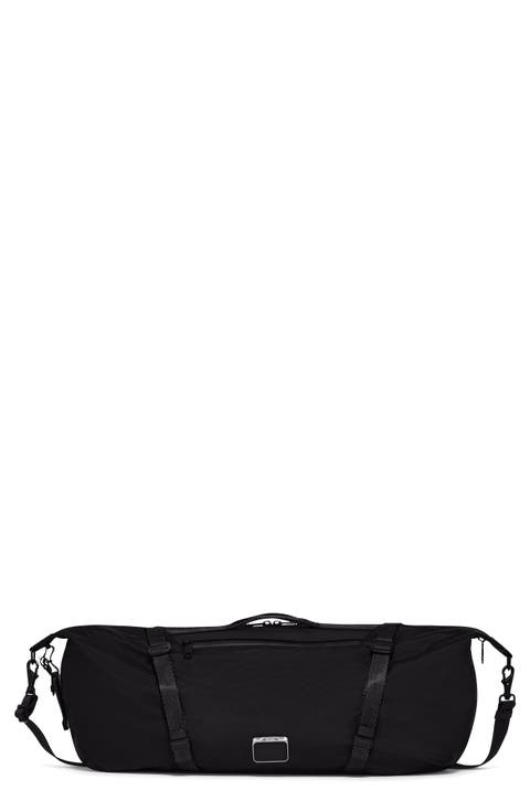 Alpha Bravo Deviation Sling Duffel