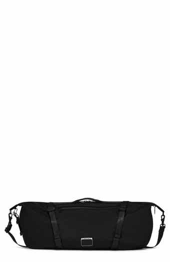 Alpha Bravo Deviation Sling Duffel