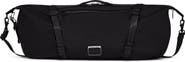 TUMI Alpha Bravo Deviation Sling Duffel