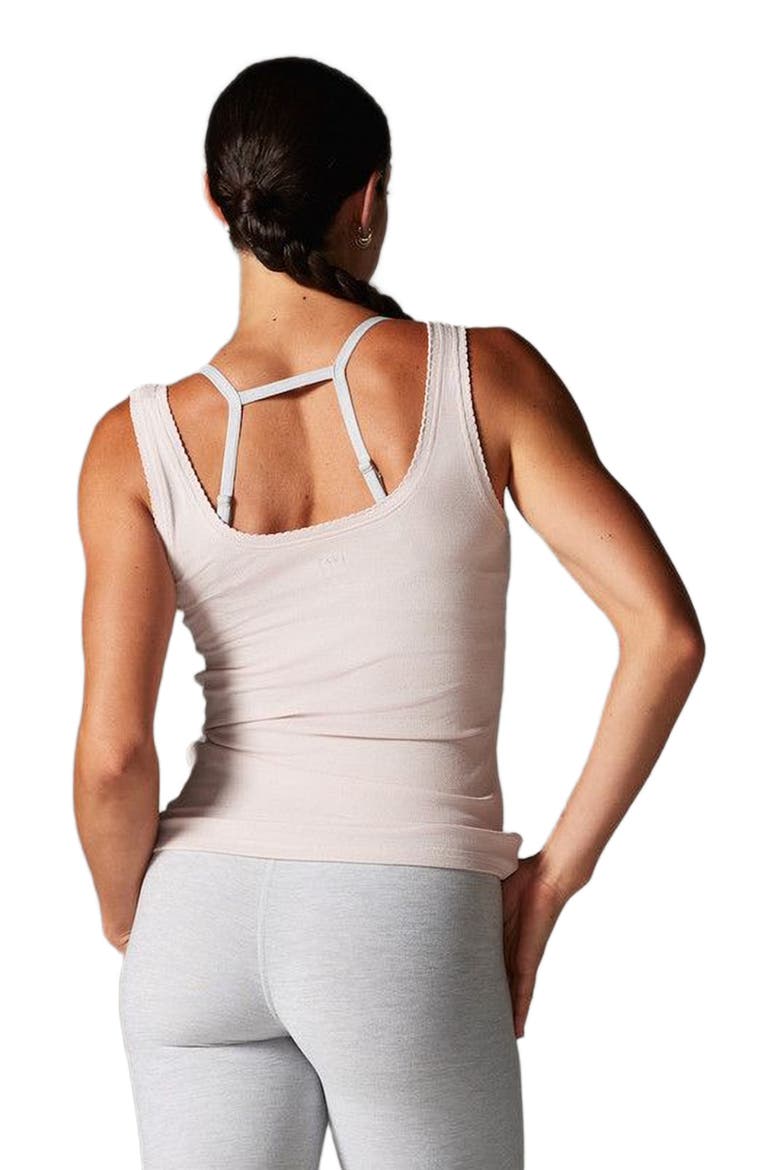 Daily Tank, Alternate, color, SOFT BLUSH