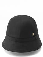 Helen Kaminski Alizee Cloche Hat