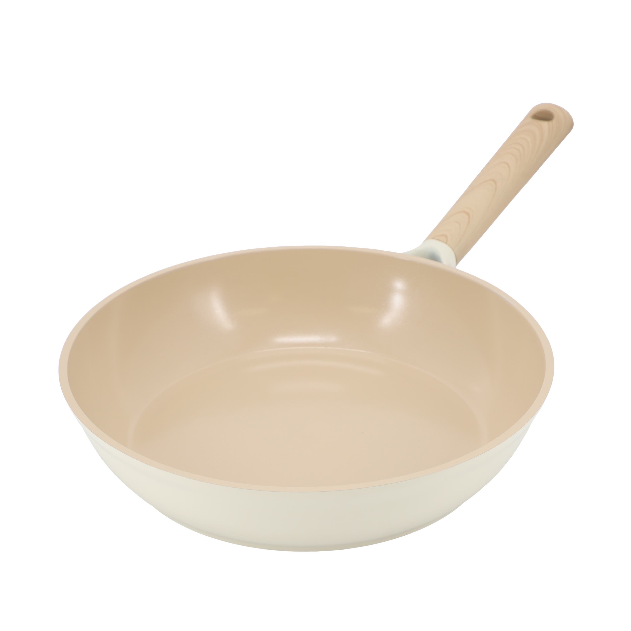 selected Beige