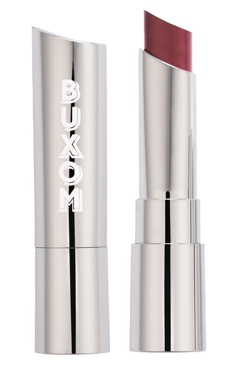 Full-On™ Satin Lipstick