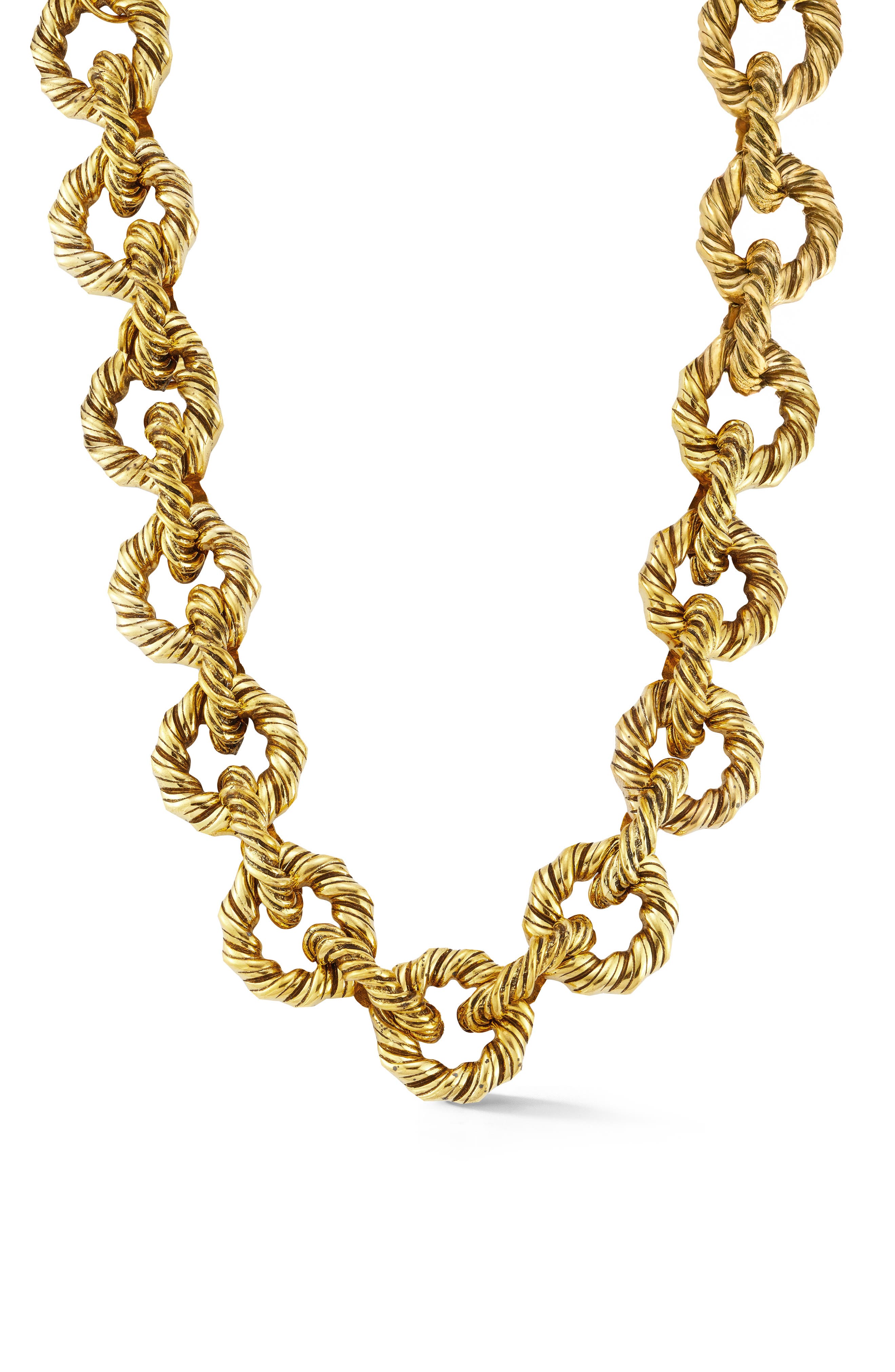 selected GOLD