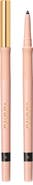 Gucci Stylo Contour des Yeux Kohl Eyeliner Pencil