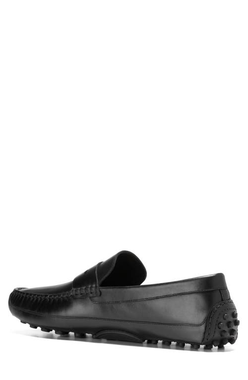 COLE HAAN COLE HAAN DAVIES GRAND PENNY DRIVING LOAFER