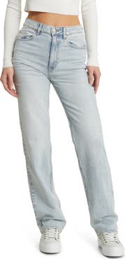 Friedrich Grommet Pointed Toe Mary Jane Flat