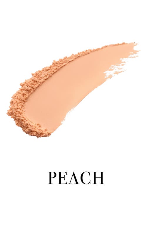 Pat Mcgrath Labs Skin Fetish: Sublime Perfection Blurring Undereye Powder In Multi