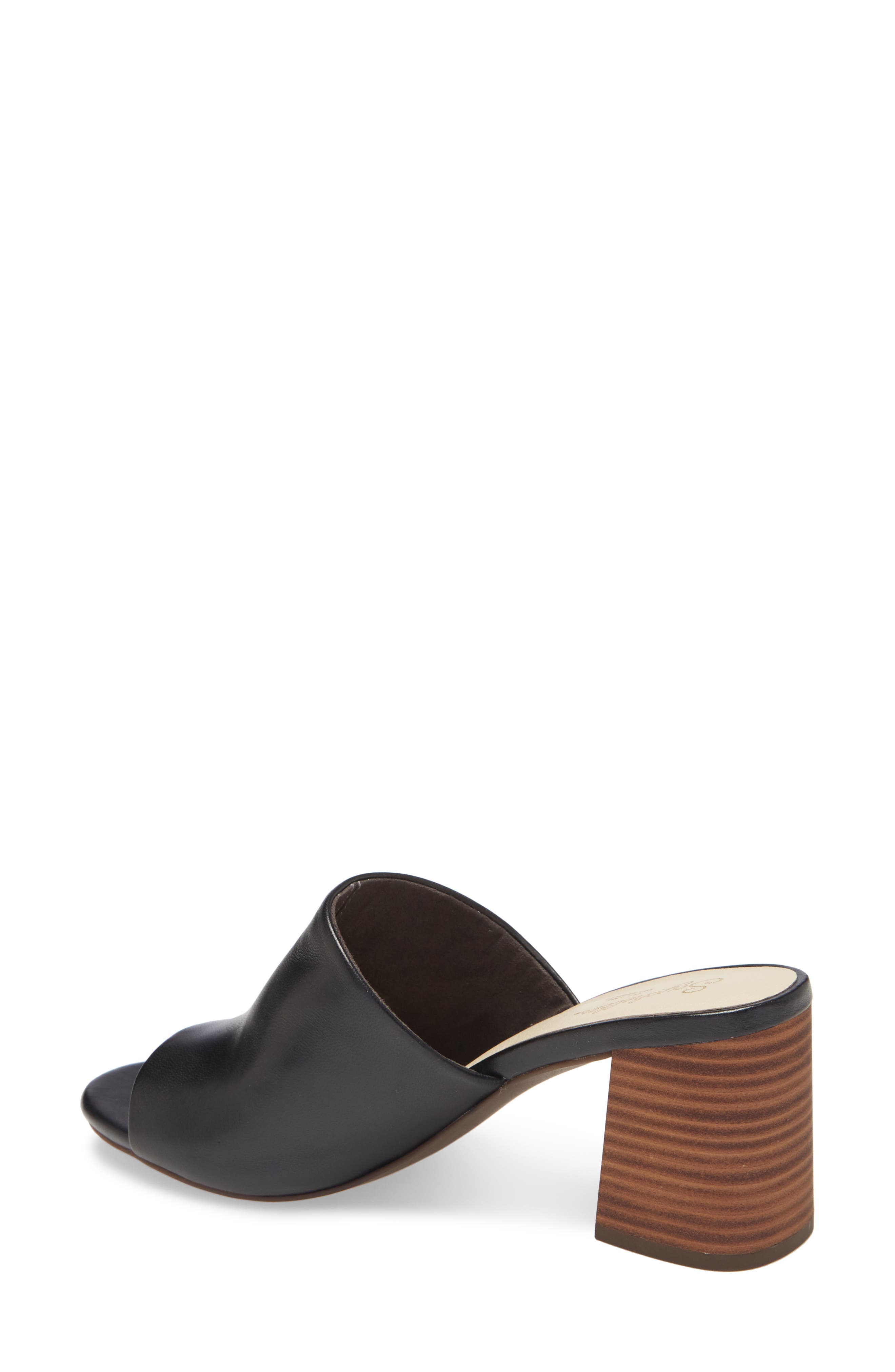 Seychelles Commute Mule, Alternate, color, 