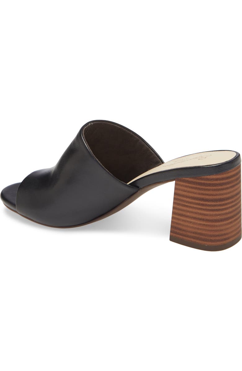 Seychelles Commute Mule, Alternate, color,