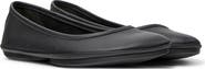Camper Right Nina Ballet Flat