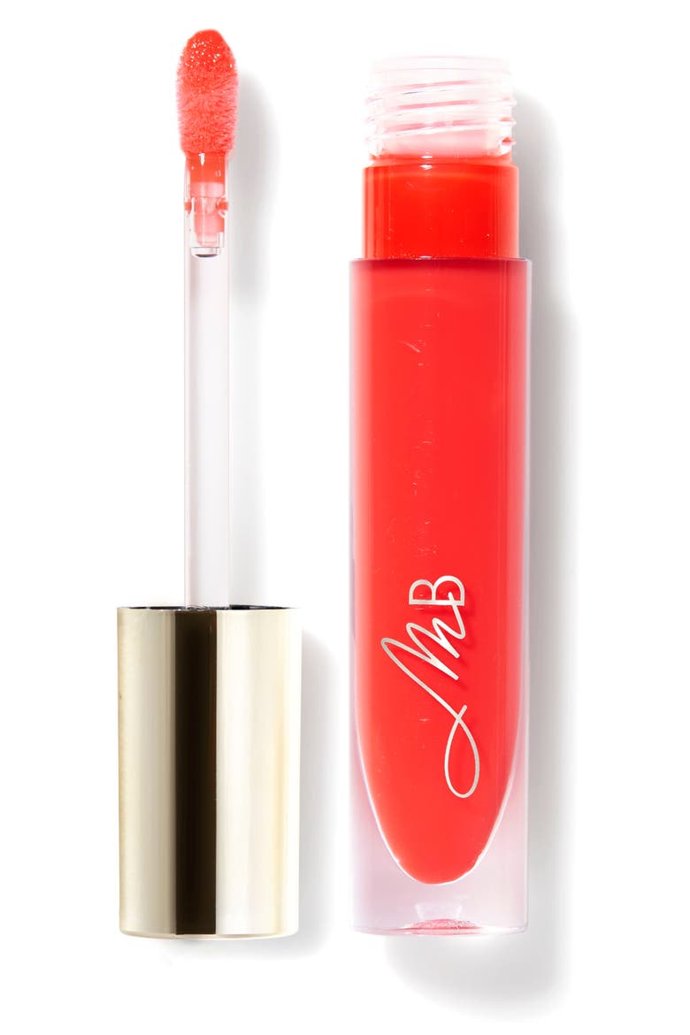 Sweet Talk Lip Oil, Alternate, color, PFIRISICH