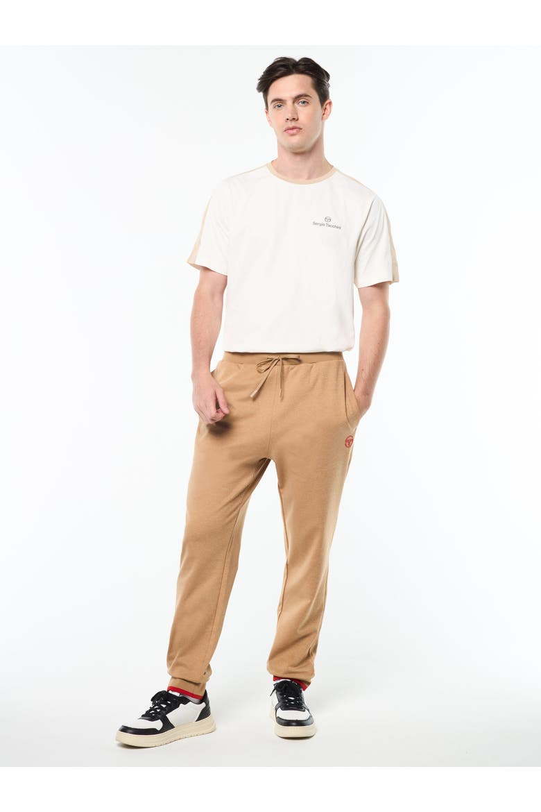 Nuvola Pants, Alternate, color, BRONZE BROWN