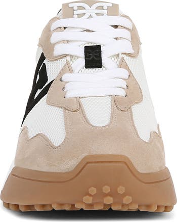 Langley Sneaker