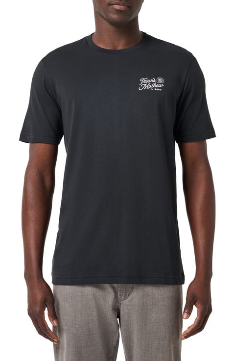 Best Trip Ever Graphic T-Shirt