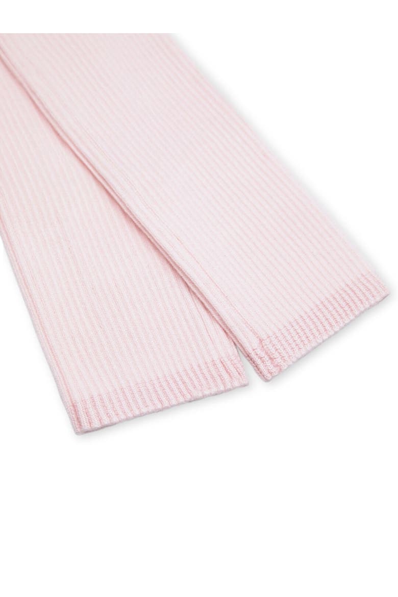 18" Legwarmer, Alternate, color, pink
