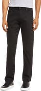 AG Tellis Slim Fit Stretch Jeans
