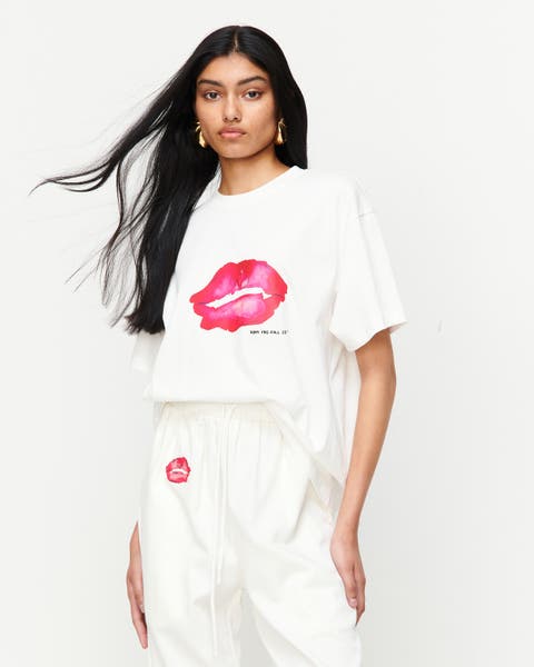 Shop Romy Online | Nordstrom Shop Romy Online | Nordstrom