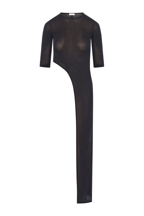 Ileana Shirt Dress