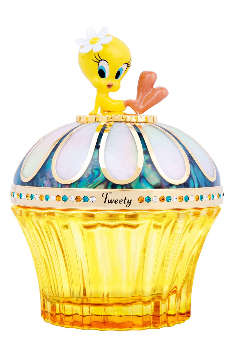 House of Sillage Looney Tunes Tweety<sup>™</sup> Parfum, Main, color, 