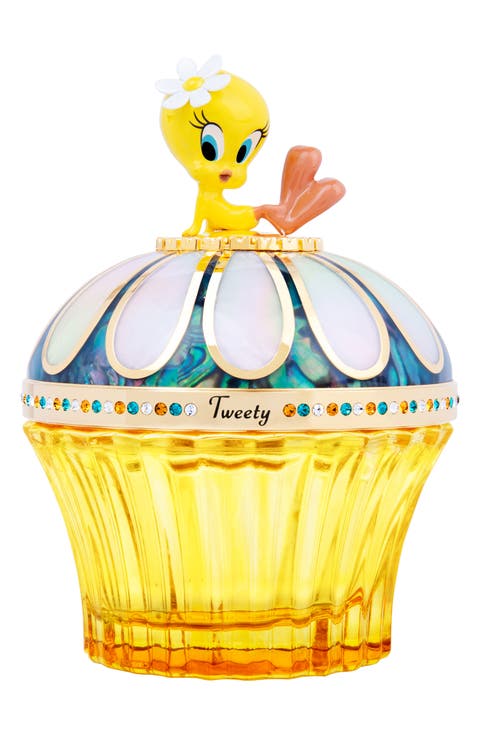 Looney Tunes Tweety™ Parfum