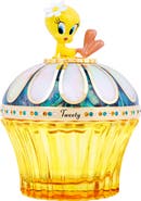 House of Sillage Looney Tunes Tweety™ Parfum