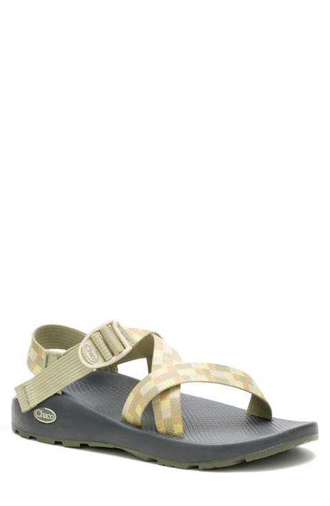 Z1 Classic Sandal (Men)