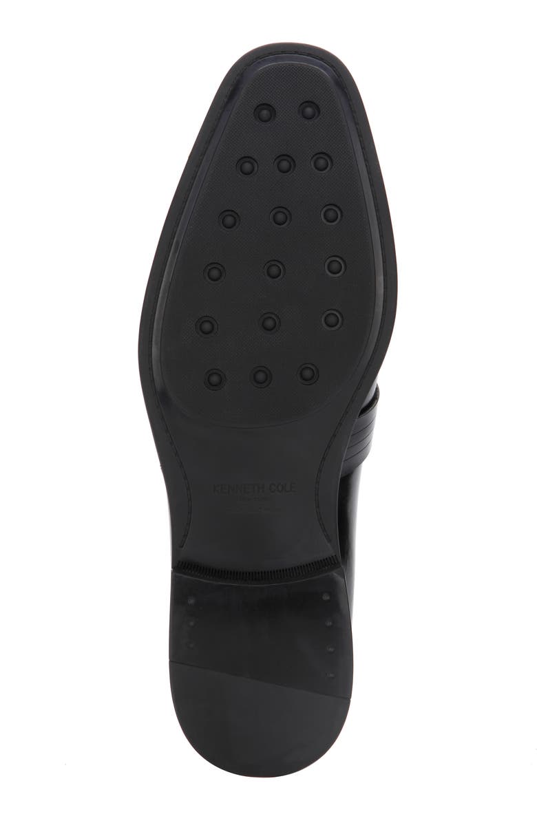 Kenneth Cole New York Ticketpod Loafer, Alternate, color,