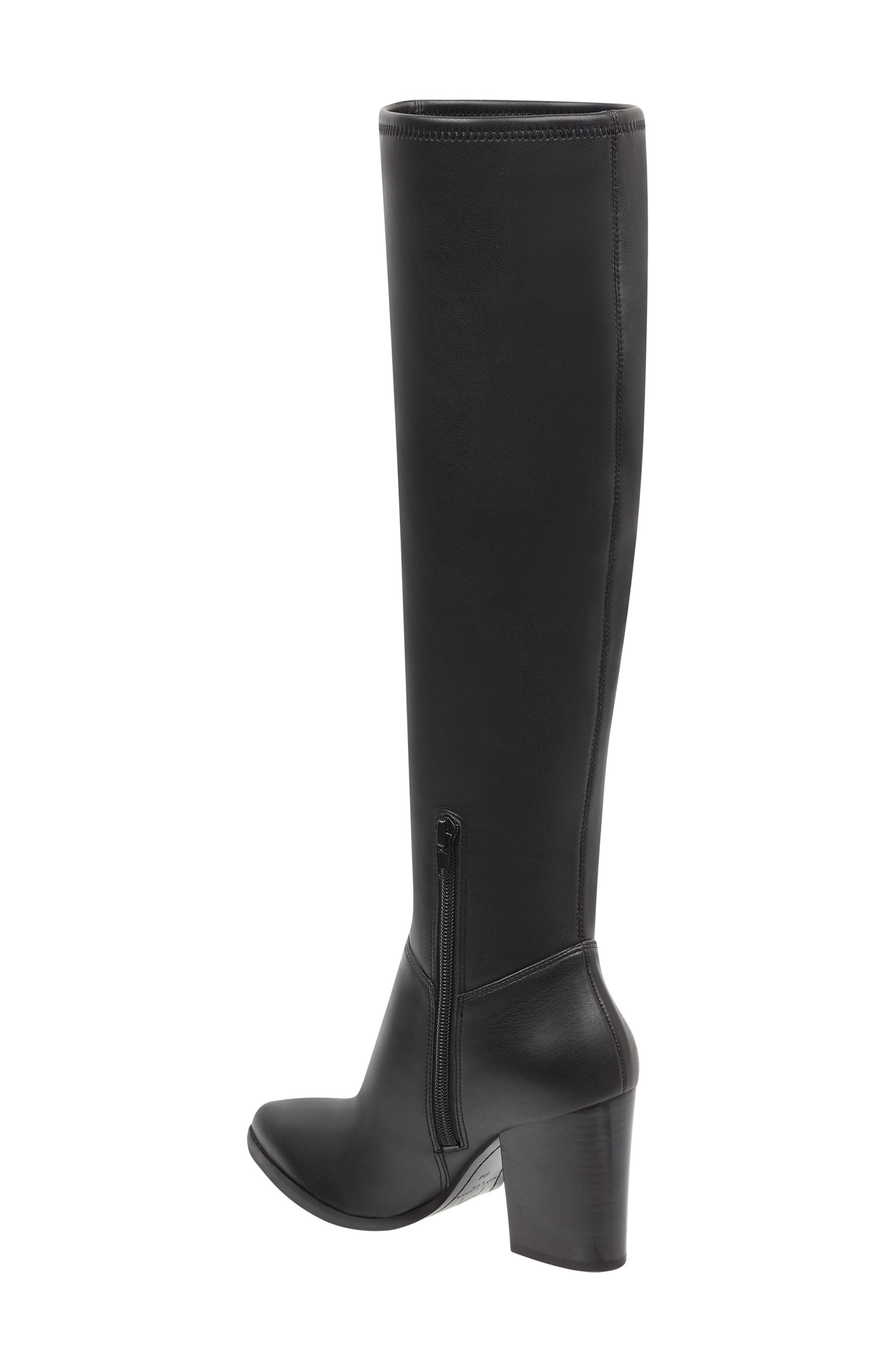 Marc Fisher LTD , Alternate, color, 