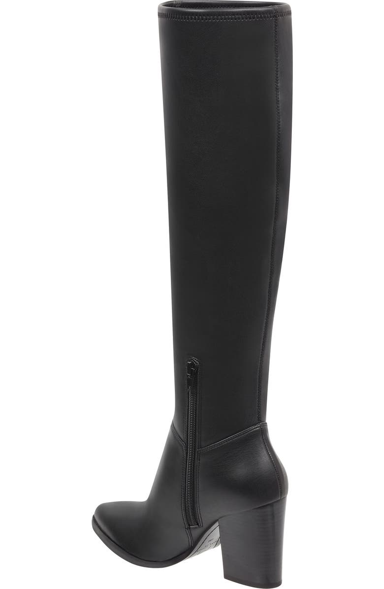 Marc Fisher LTD , Alternate, color,