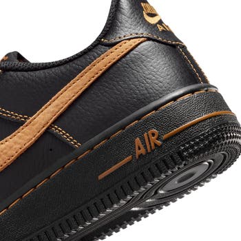 Kids' Samba OG Sneaker