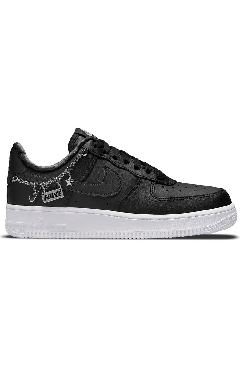 Nike Air Force 1 '07 LX Sneaker, Alternate, color,