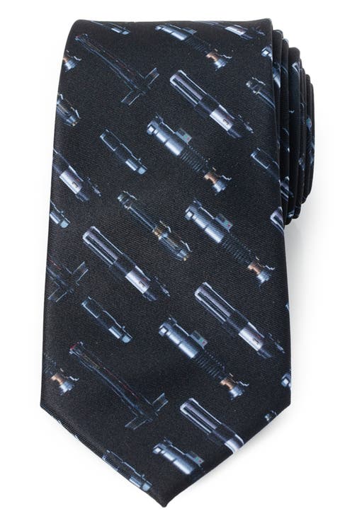 Star Wars™ Lightsaber Tie