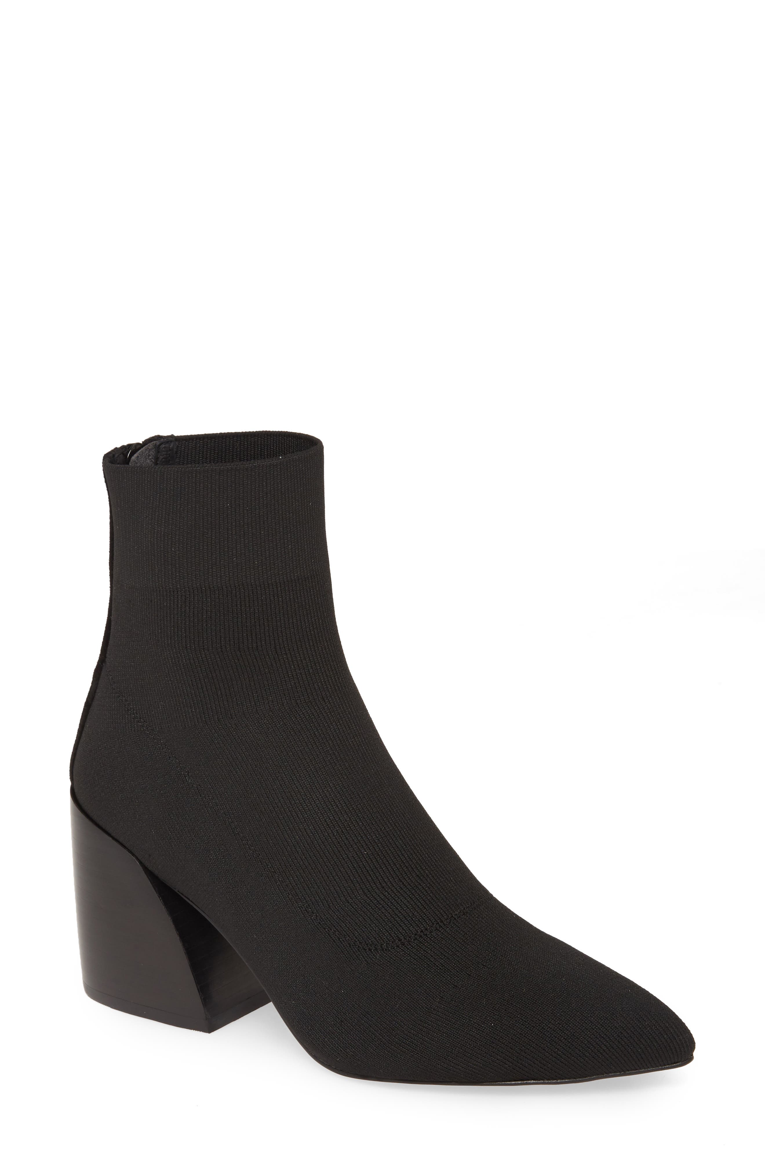 Jeffrey Campbell Bentlee Bootie, Main, color, 