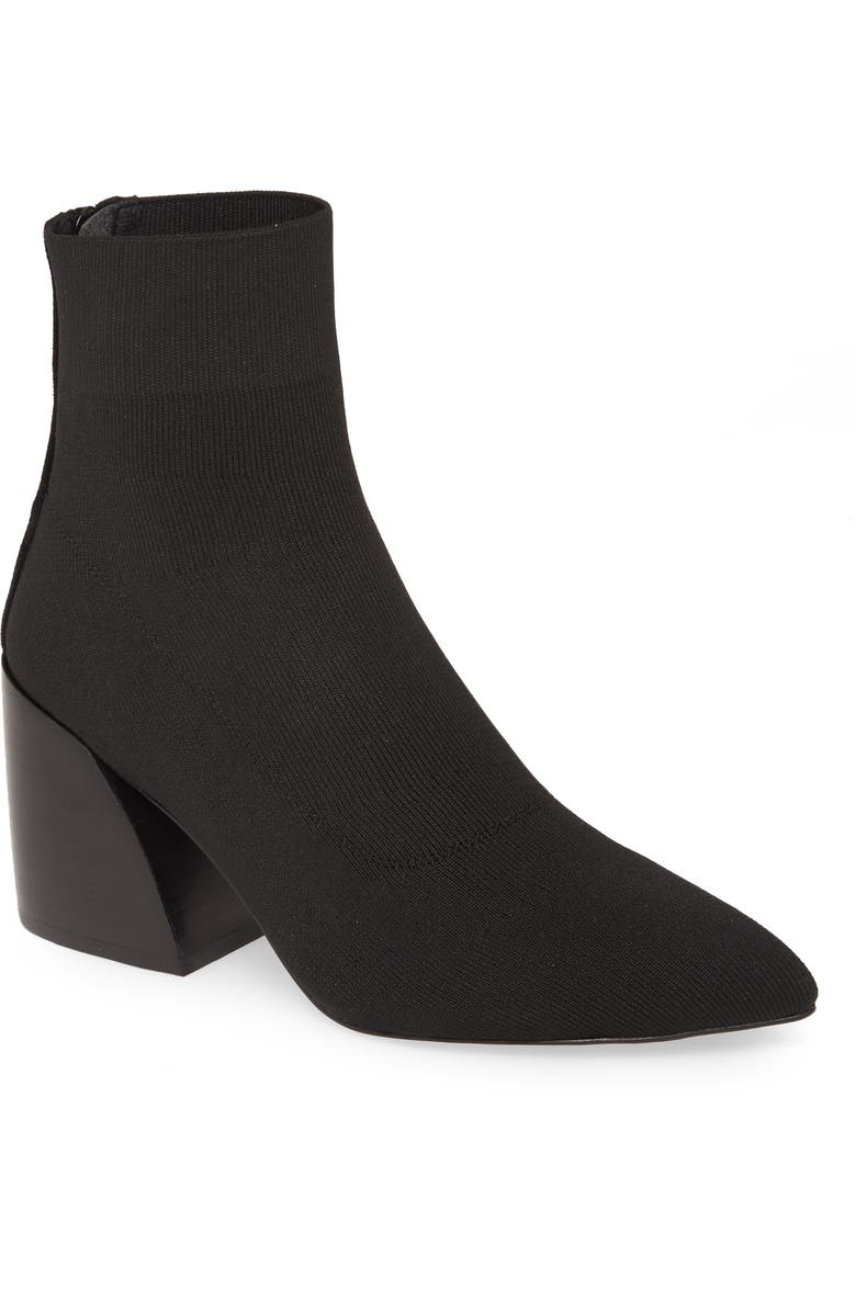 Jeffrey Campbell Bentlee Bootie, Main, color,