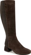 Gentle Souls Emily Knee High Boot