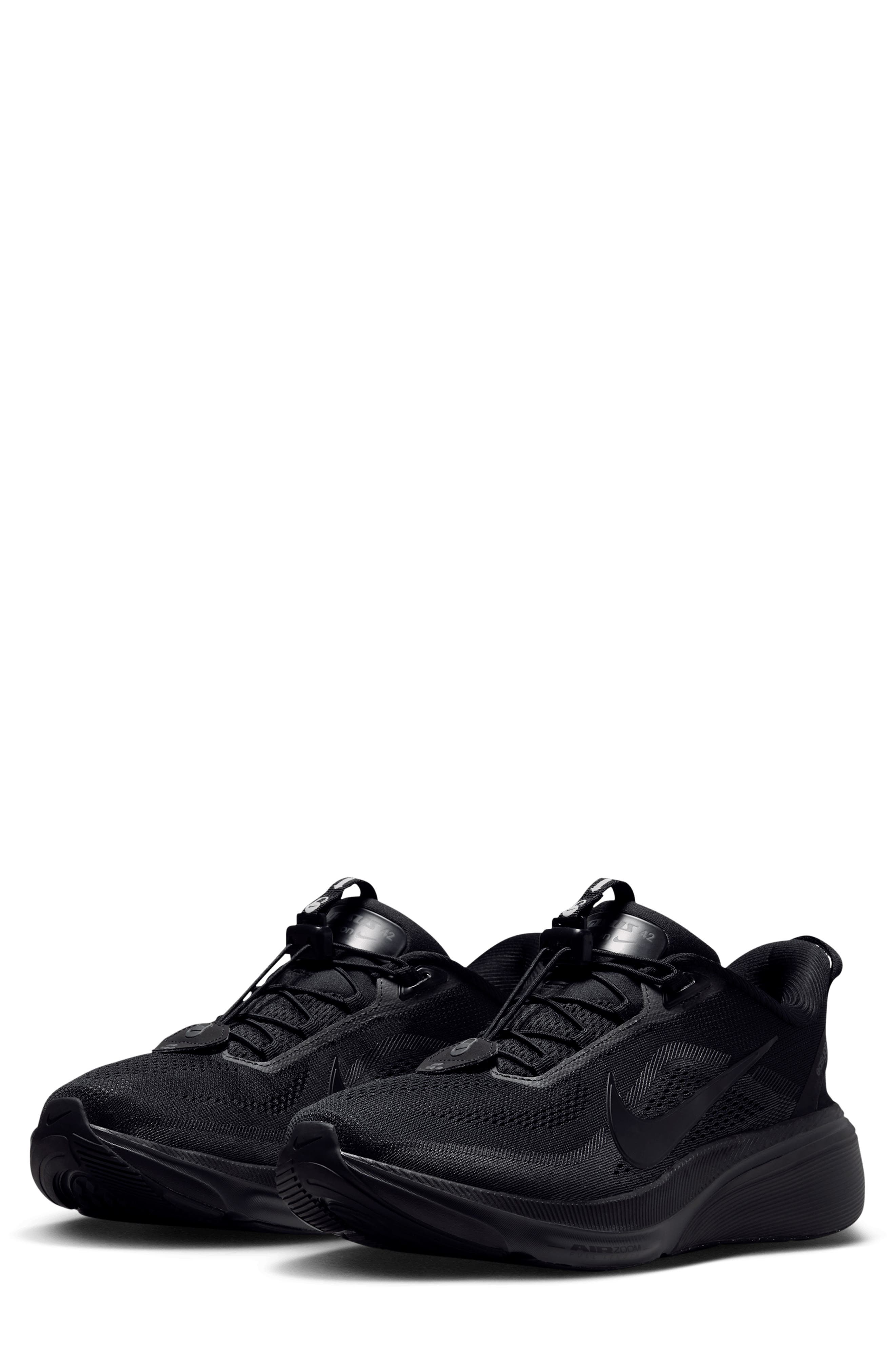 BLACK/ ANTHRACITE/ BLACK