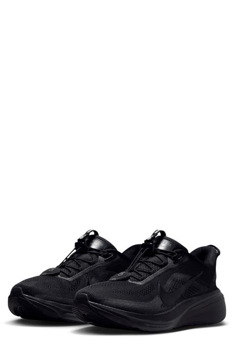 Pegasus 42 EasyOn Running Shoe