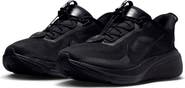 Nike Pegasus 42 EasyOn Running Shoe