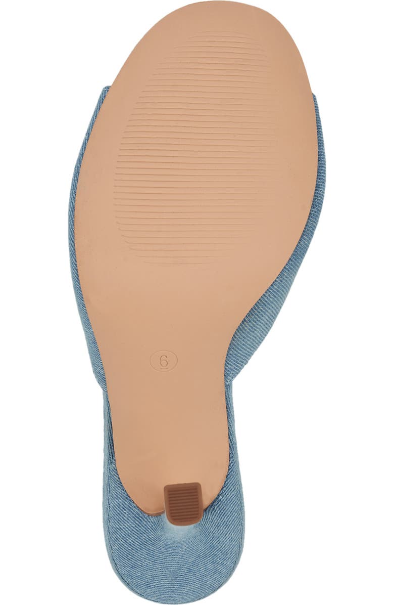 True Religion Sophia Heel, Alternate, color,